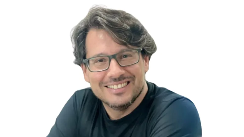 edvaldo-tec-br-2025-04-03-15-43-42.webp