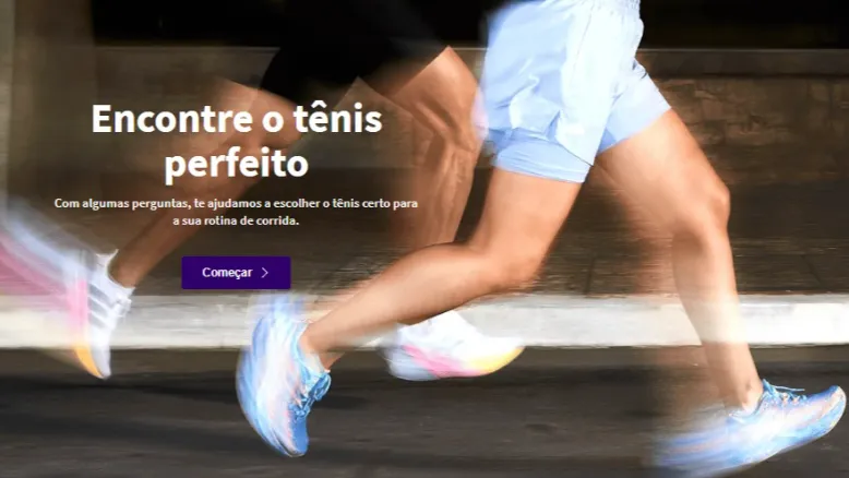 edvaldo-tec-br-2025-04-03-23-05-42.webp